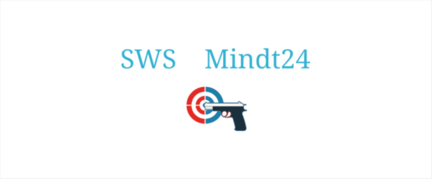 Mindt24  SWS-Logo